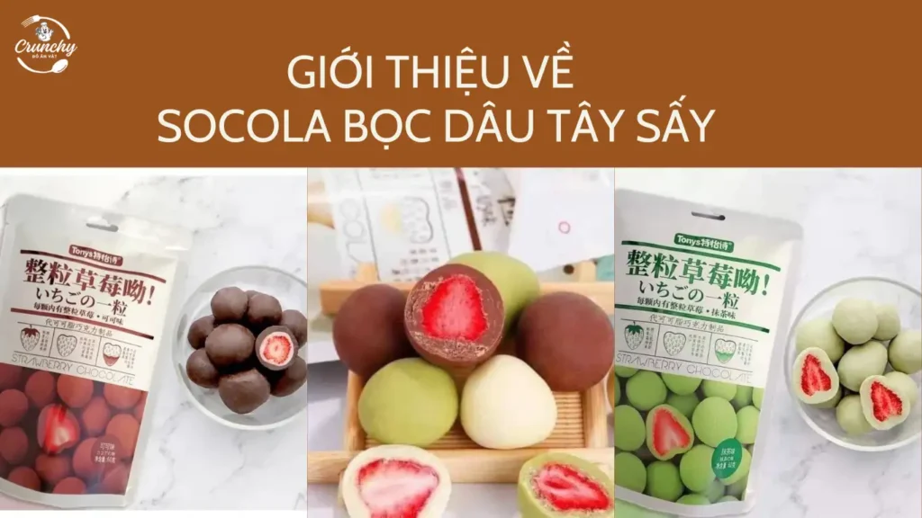 gioi-thieu-ve-socola-boc-dau-tay