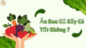 an-rau-cu-say-côtt-khong